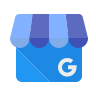 Google Business