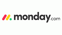 monday.com
