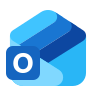 Outlook
