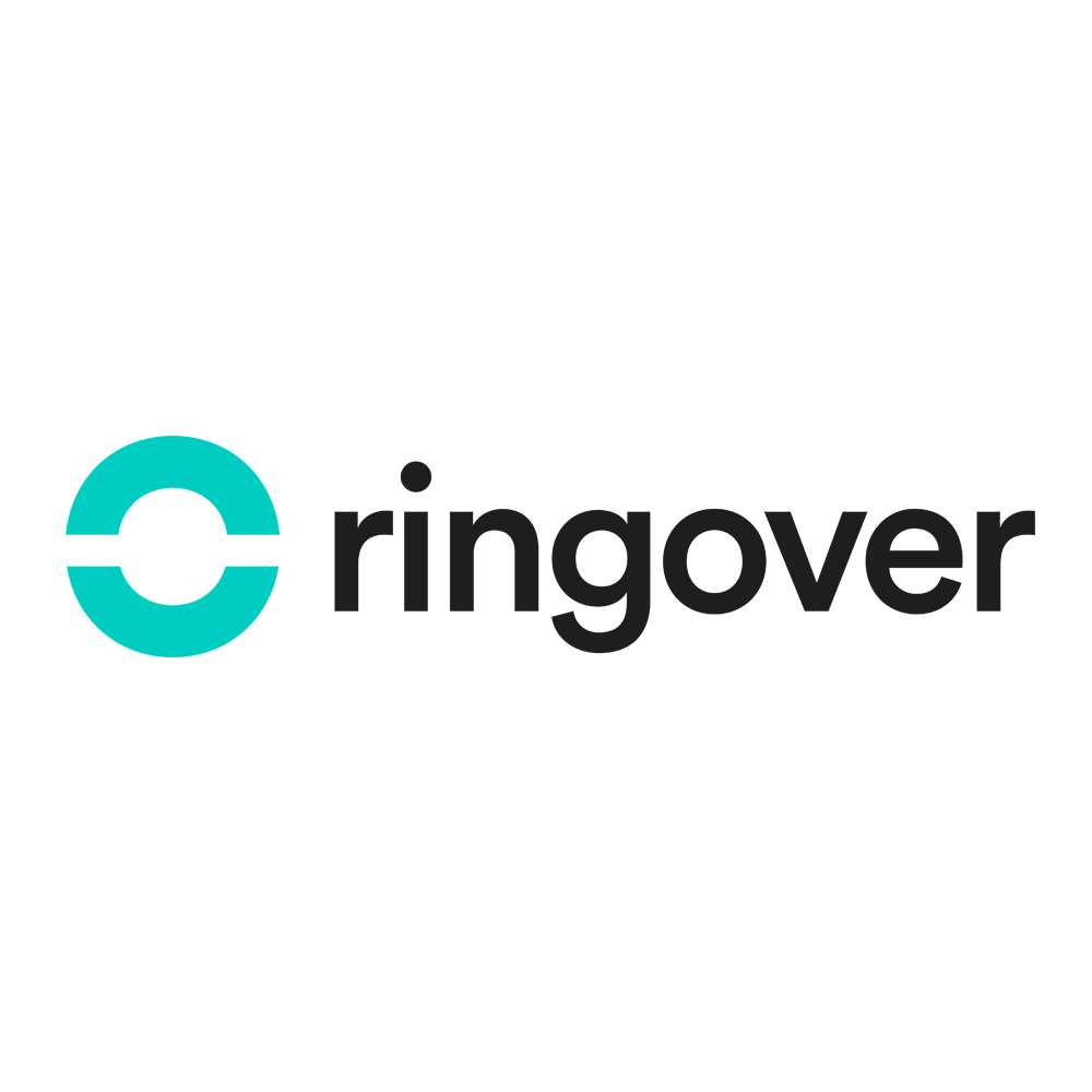 Ringover