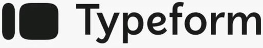 Typeform